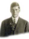 Record image of Jonas Viktor* Sten