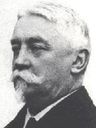 Record image of Jacob Gustaf Valfrid Nordström