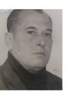 Record image of AGUSTIN LOPEZ ORTIZ