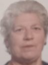 Record image of MARIA GONZALEZ CAPILLA (nacida LOPEZ ORTIZ)