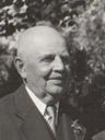 Record image of Josef Lakomý