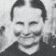 Record image of Katarina Margareta Olofsson Tiger (born Nordström)