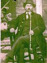 Record image of Christopher Mårtensson