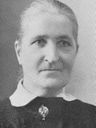 Record image of Erika Karolina Virtanen (born Andersson)