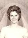 Record image of Shirley Ann Riley (born McConkie)