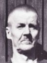 Record image of Johannes Samuelinpoika Tikkanen