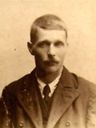 Record image of Niilo Juhonpoika Pietikäinen