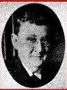 Record image of Carl Christian David Köhler