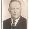 Record image of Gustaf Hagberg