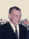 Record image of Reinholdt Graa Jacobsen