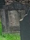 Record image of Marie Ficker (geb. Pfeil)
