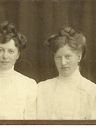 Record image of valborg marie andersen (born madsen)