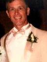 Record image of Sidney Earl Cooper