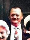 Record image of George Justice Hawkins