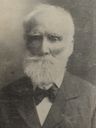 Record image of Charles Jolly