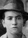 Record image of Sir raul alvarez I (nacida alvarez perez)