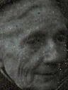 Record image of Anna Maria Cornelyssen (Kirchberg)
