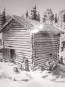 Record image of Mikkel Fallet Eskilsson Tarvainen