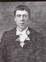 Record image of Nels Martin Ole Lee