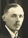 Record image of Frans Eemil "Frans Emil Ketola" Ketola