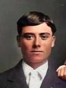 Record image of Arthur Thompson ""Little Arthur-aka Arth  aka  Art"" Williams