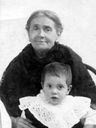 Record image of TERESA GARCIA GONZALEZ