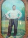Record image of Juan Jose Bravo