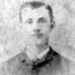 Record image of Joseph Pilot Roberts