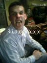 Record image of clint wolfenden (born clint)
