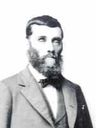 Record image of Joseph George Banks