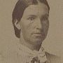 Record image of Anne Elbourne (born Mansfield)