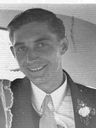 Record image of Harry Cooper