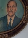 Record image of Tomas Lopez