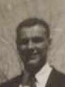 Record image of Ray Charles Williams