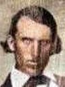 Record image of John Calvin Lazell Smith