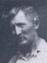 Record image of John Henry Moeller