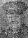 Record image of Otto Nilsson