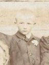 Record image of Heinrich Peter