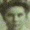 Record image of Bertha Emma Auguste Pagel (born Janke or Jahnke)
