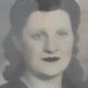 Record image of Clara Fridman (nacida Pitman)