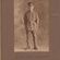 Record image of Alan Brindle JONES