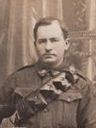 Record image of Harold Bluck Russell MADDOCK