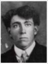 Record image of Griffith Mathew ROBERTS