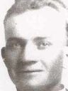 Record image of Soren Lorenzo JENSEN