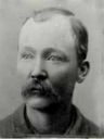 Record image of Daniel Carter LEE