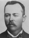 Record image of Ezekiel LEE