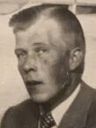 Record image of Mikael Vally Herman Mattsson