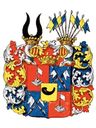 Record image of Sigrid Beata Jakobsdotter Turesson Ribbing (born Fleming Af Lais)