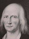 Record image of Carl Gustaf Armfelt