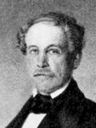 Record image of Nils Ericson